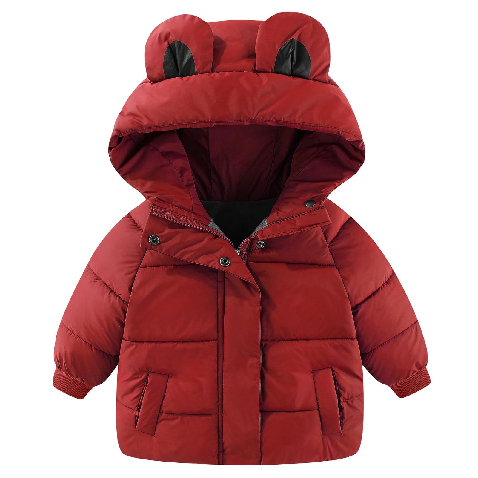 product-slider-images