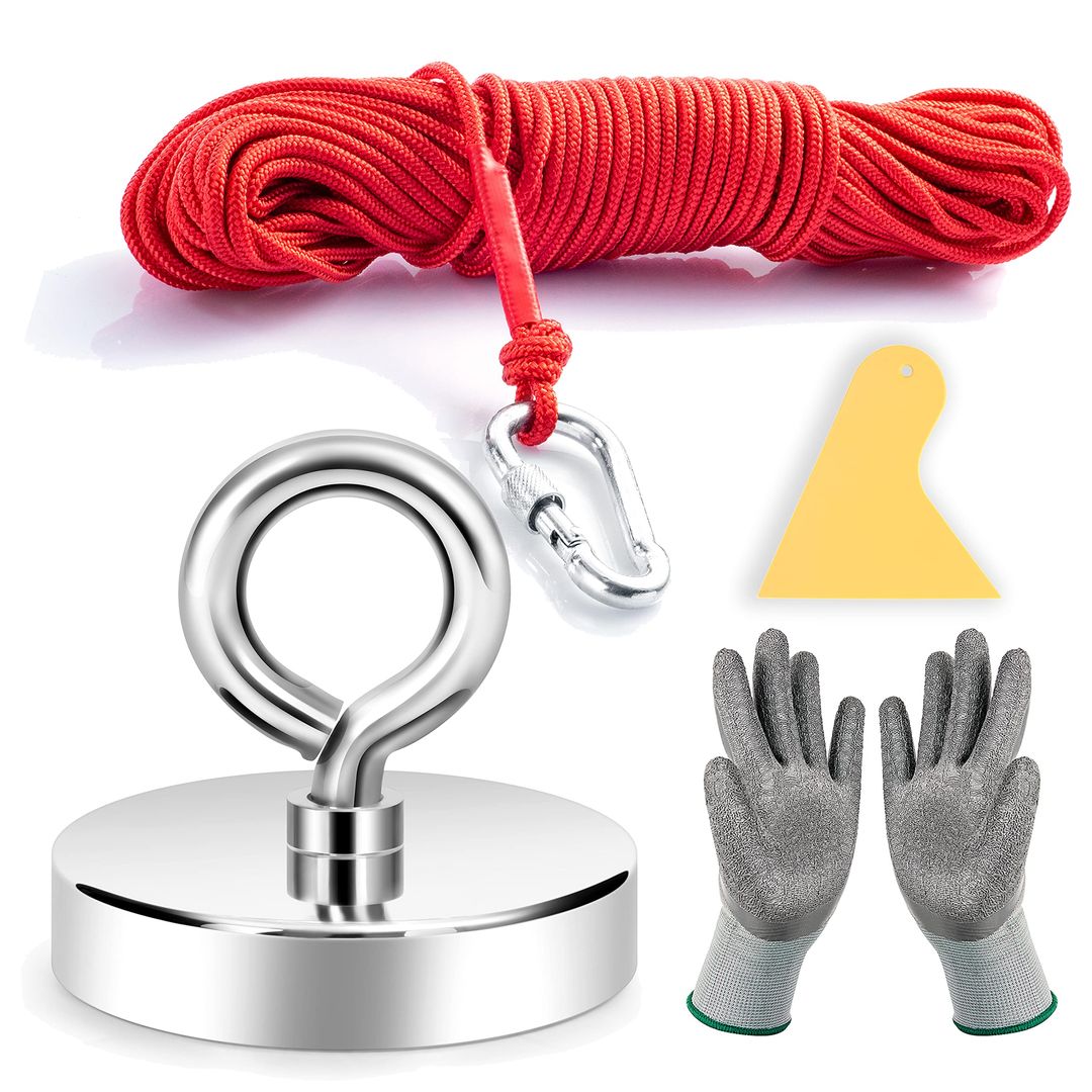 Product-image