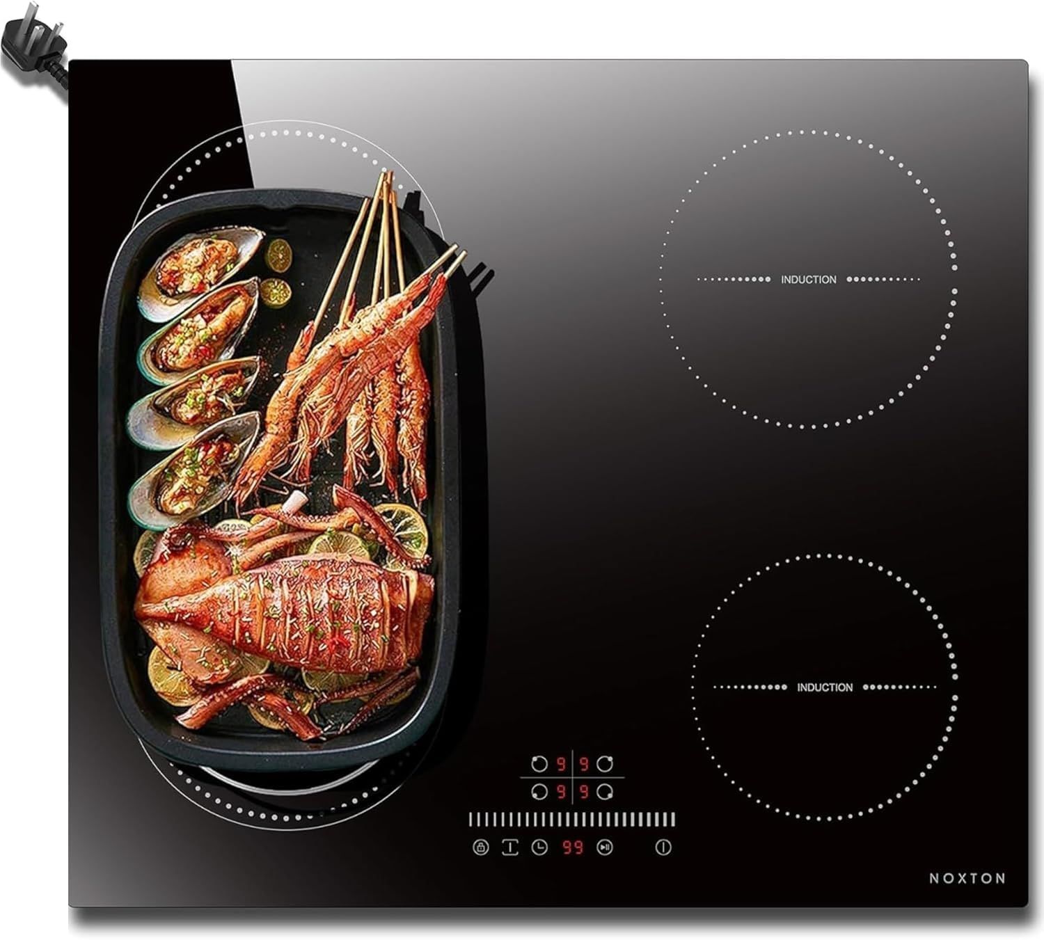 product-slider-images