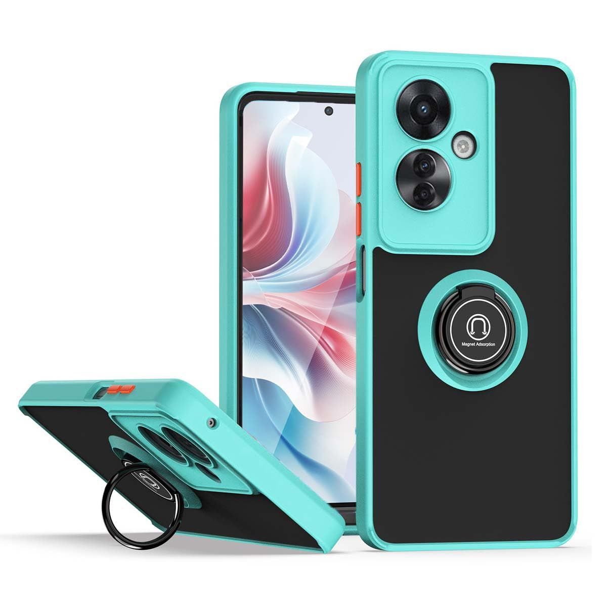 product-slider-images