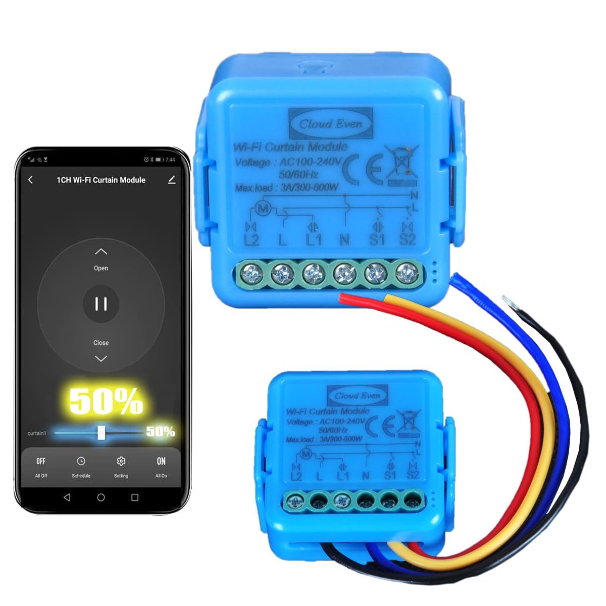 product-slider-images