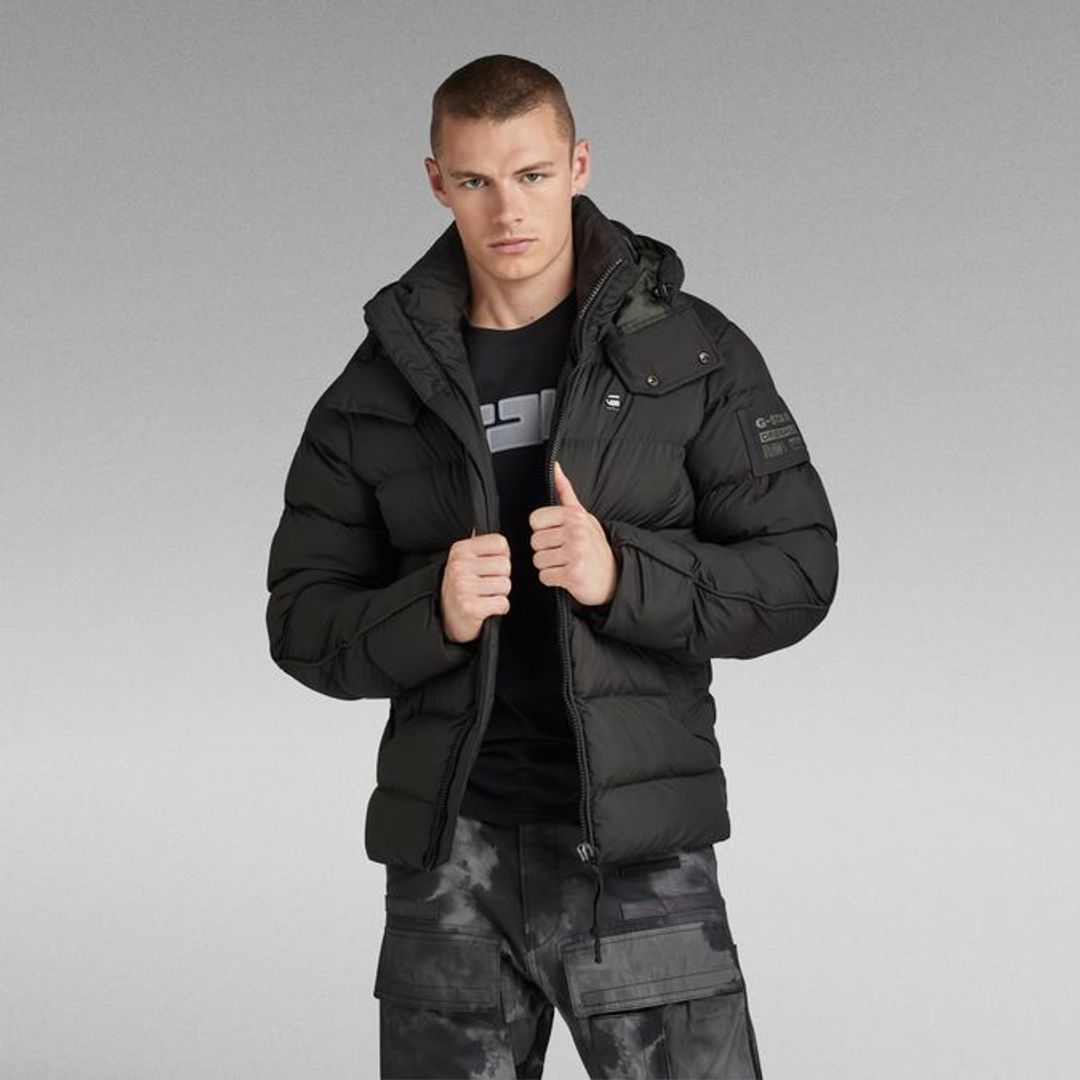 Product-image