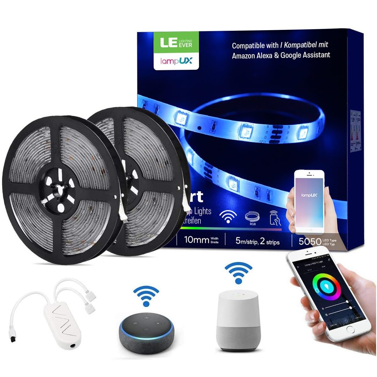 product-slider-images