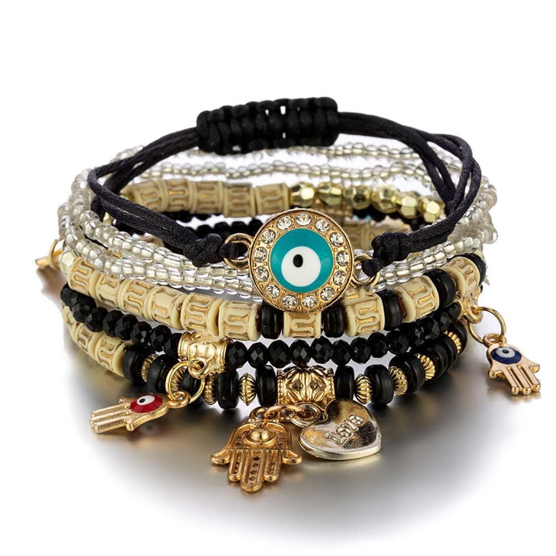 product-slider-images