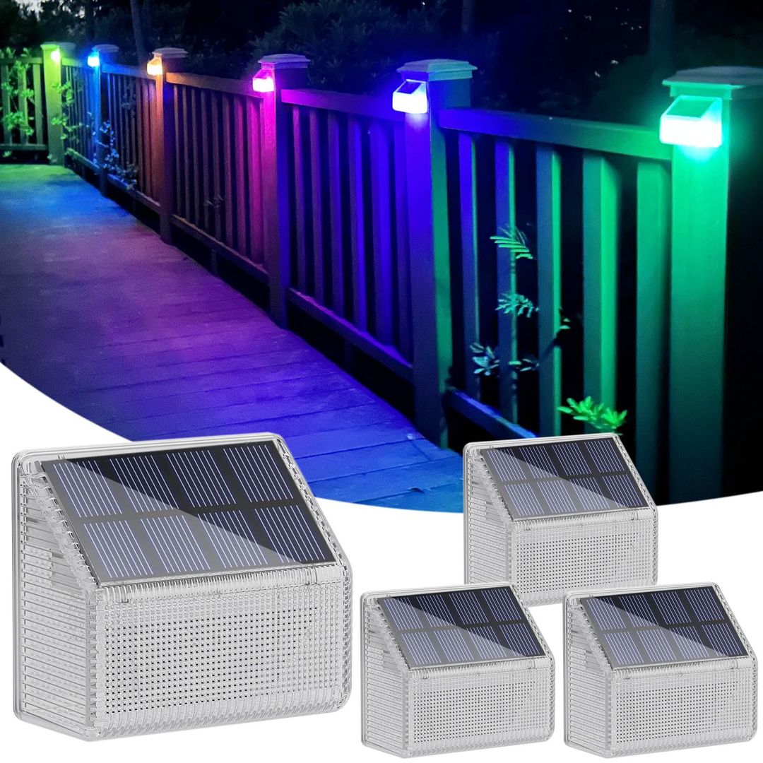 Product-image