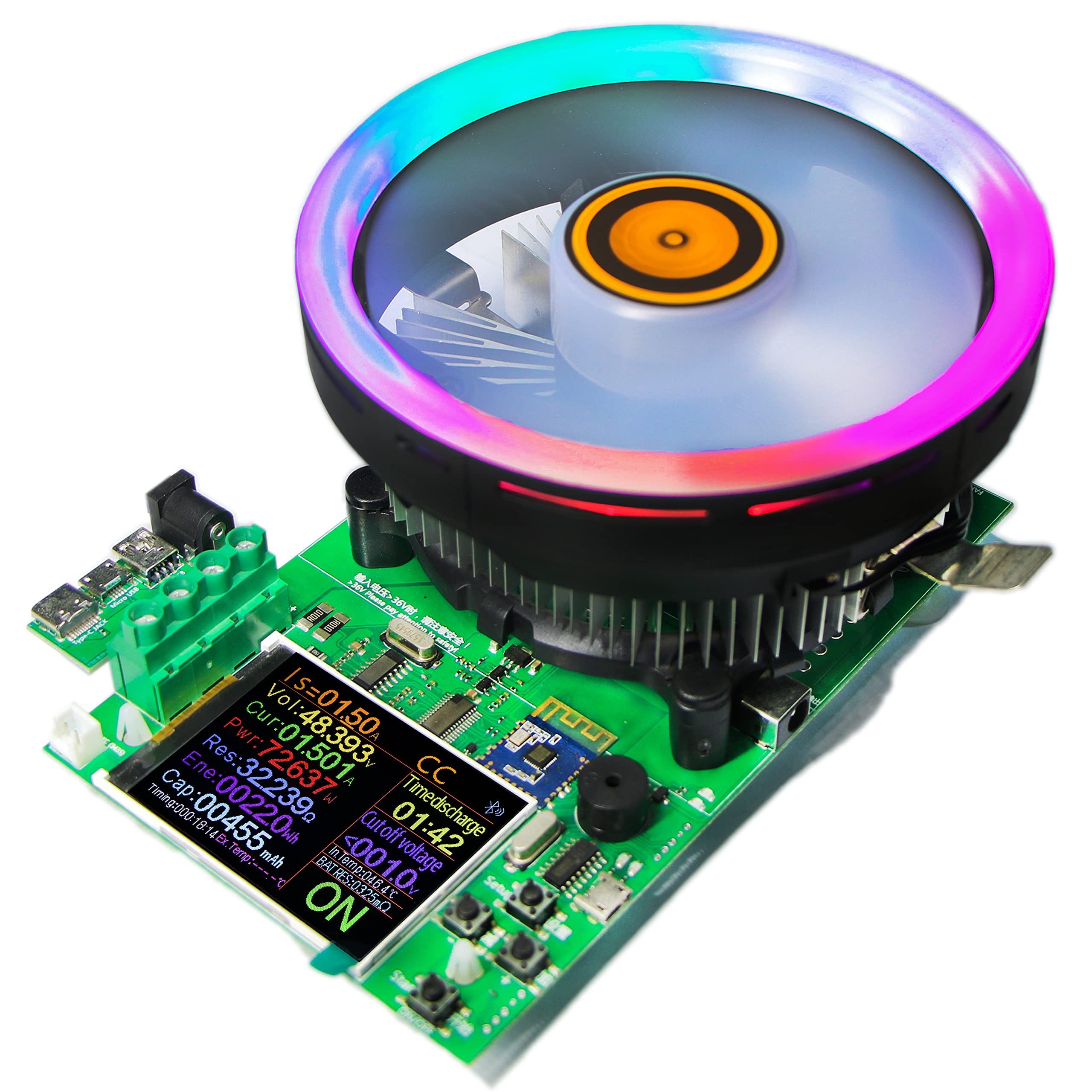 product-slider-images