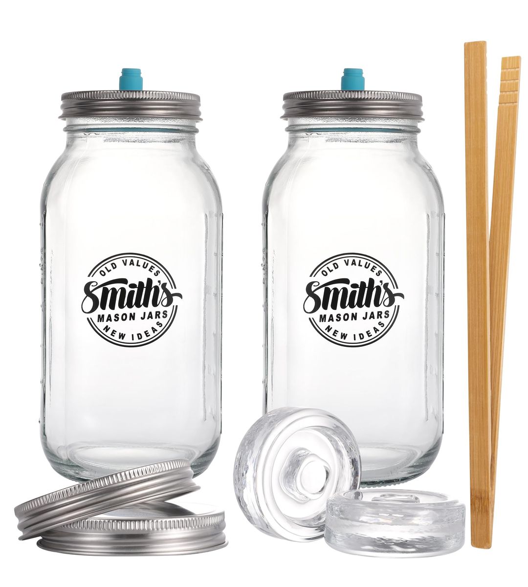 Product-image