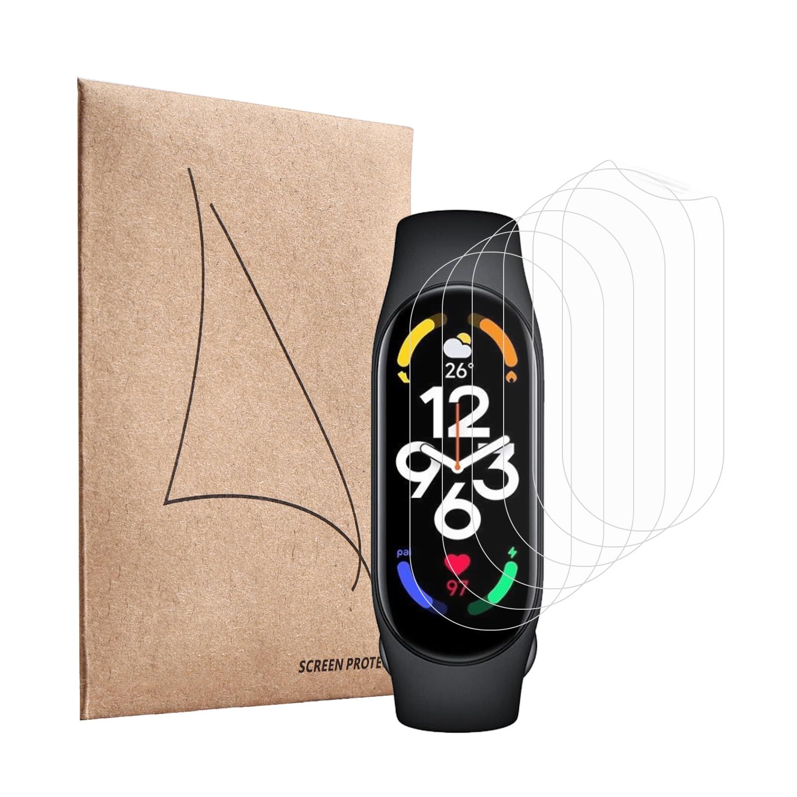 product-slider-images