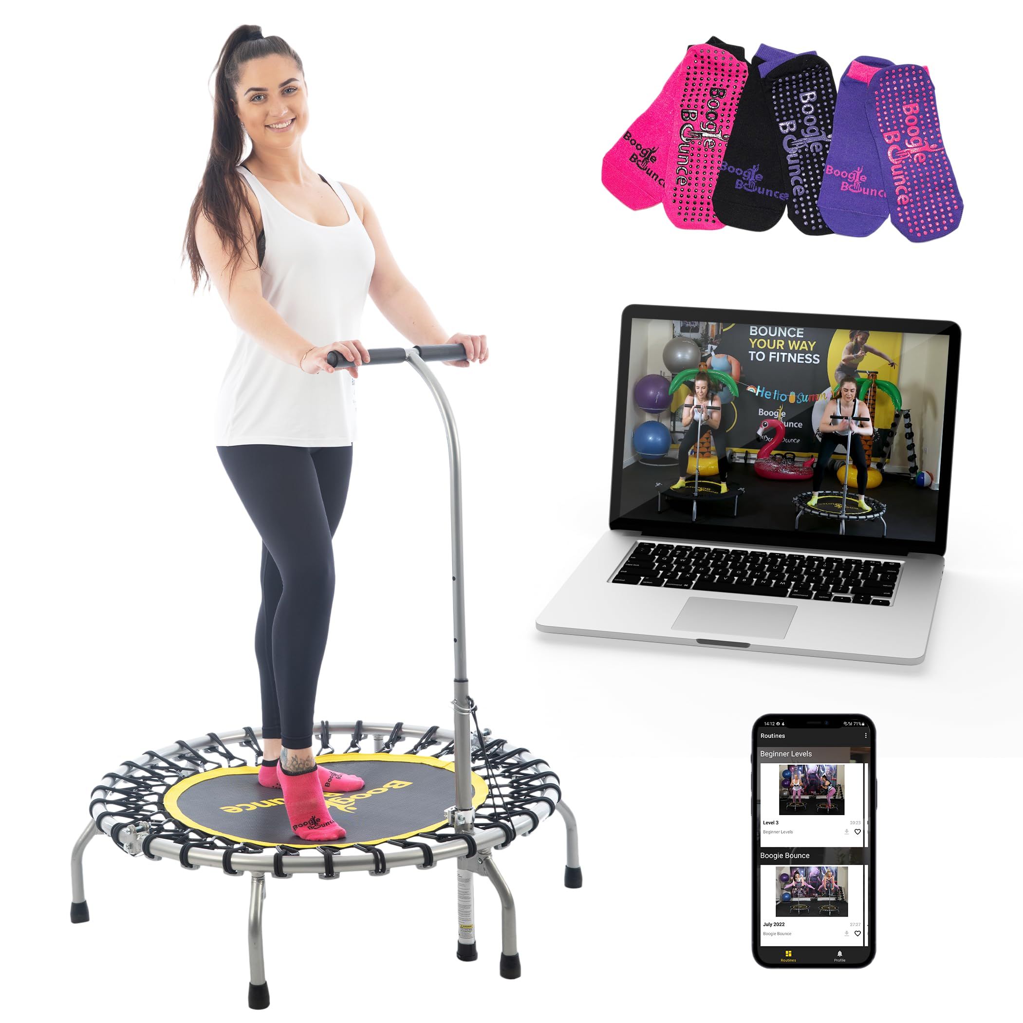 product-slider-images