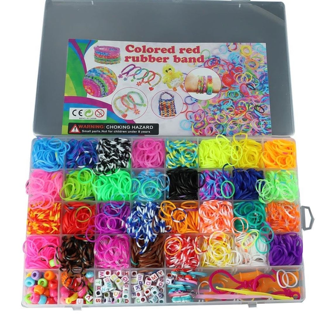 Product-image