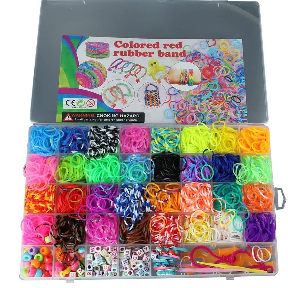 product-slider-images
