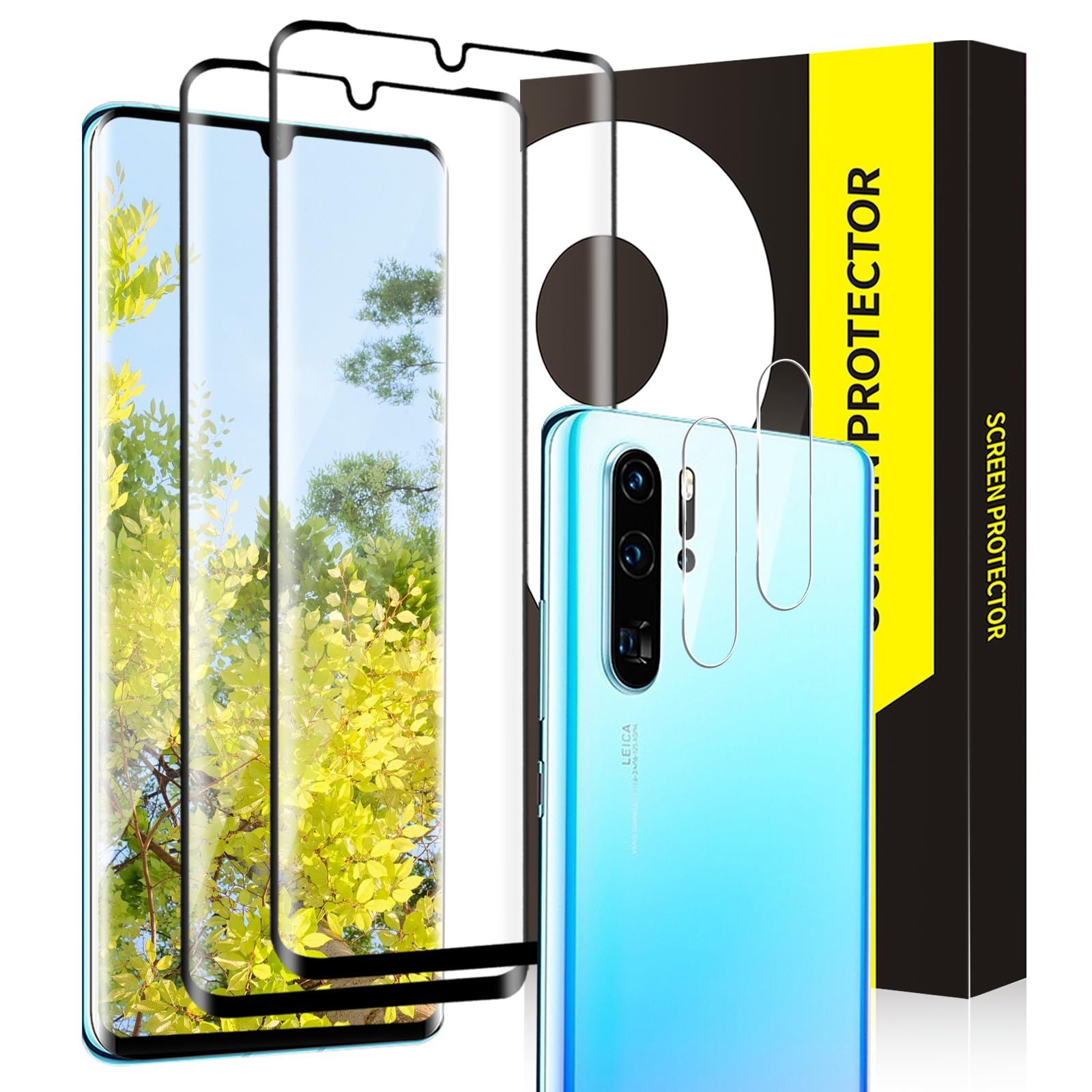 product-slider-images