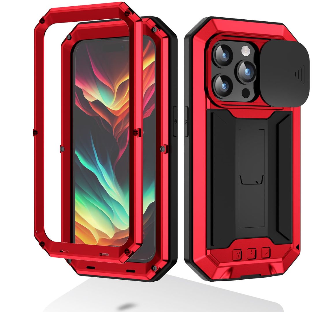 Product-image