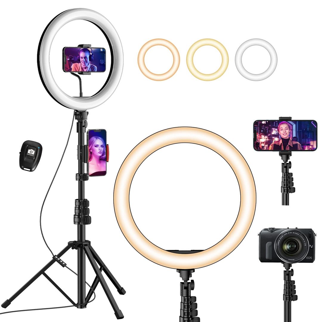 Product-image