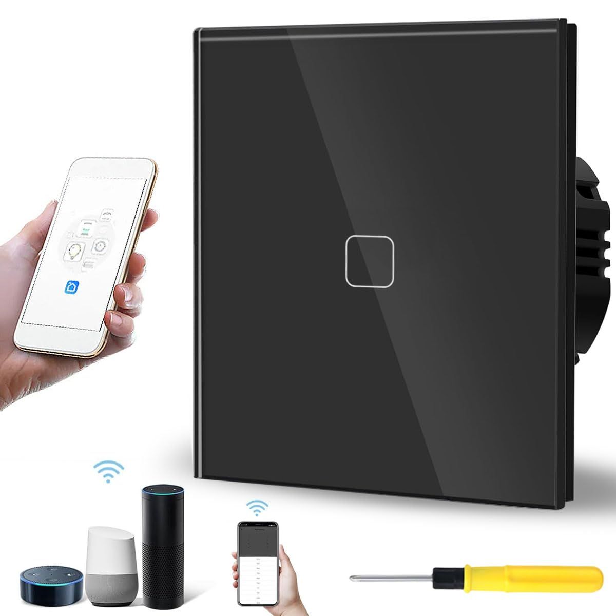 product-slider-images
