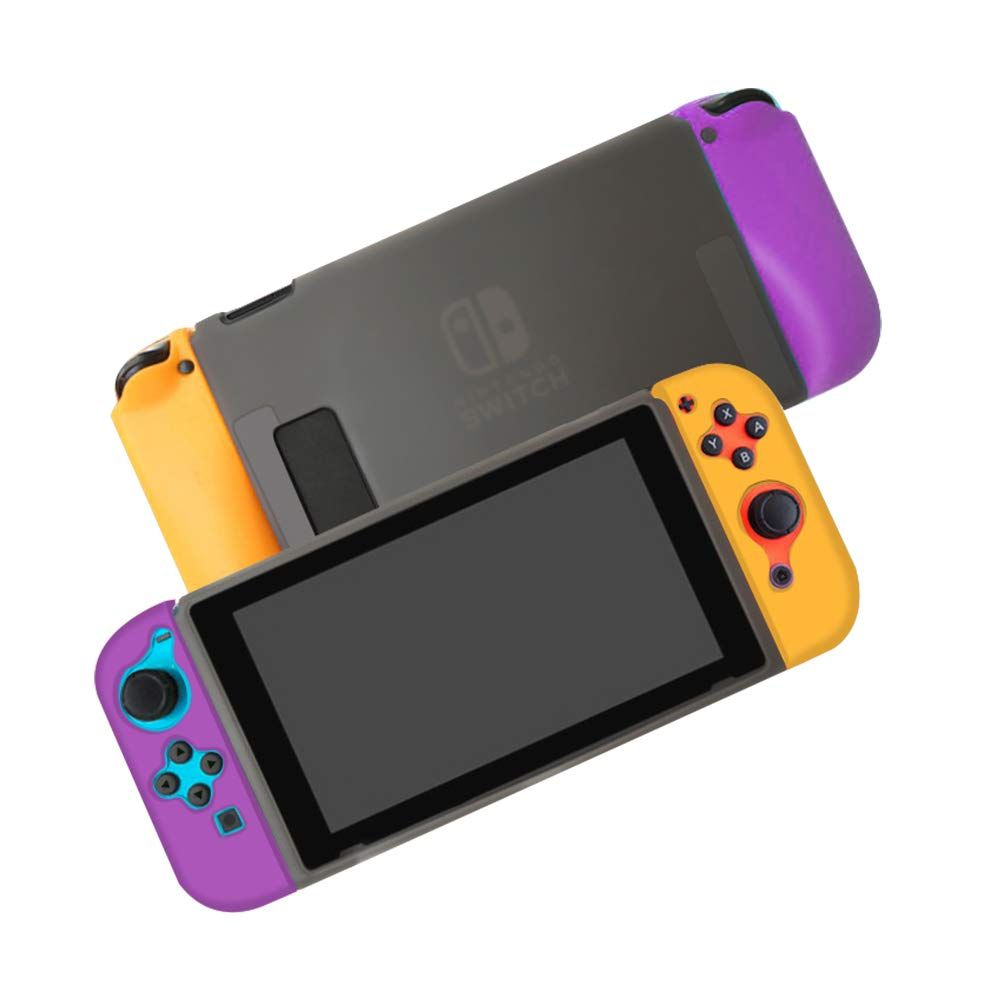 product-slider-images