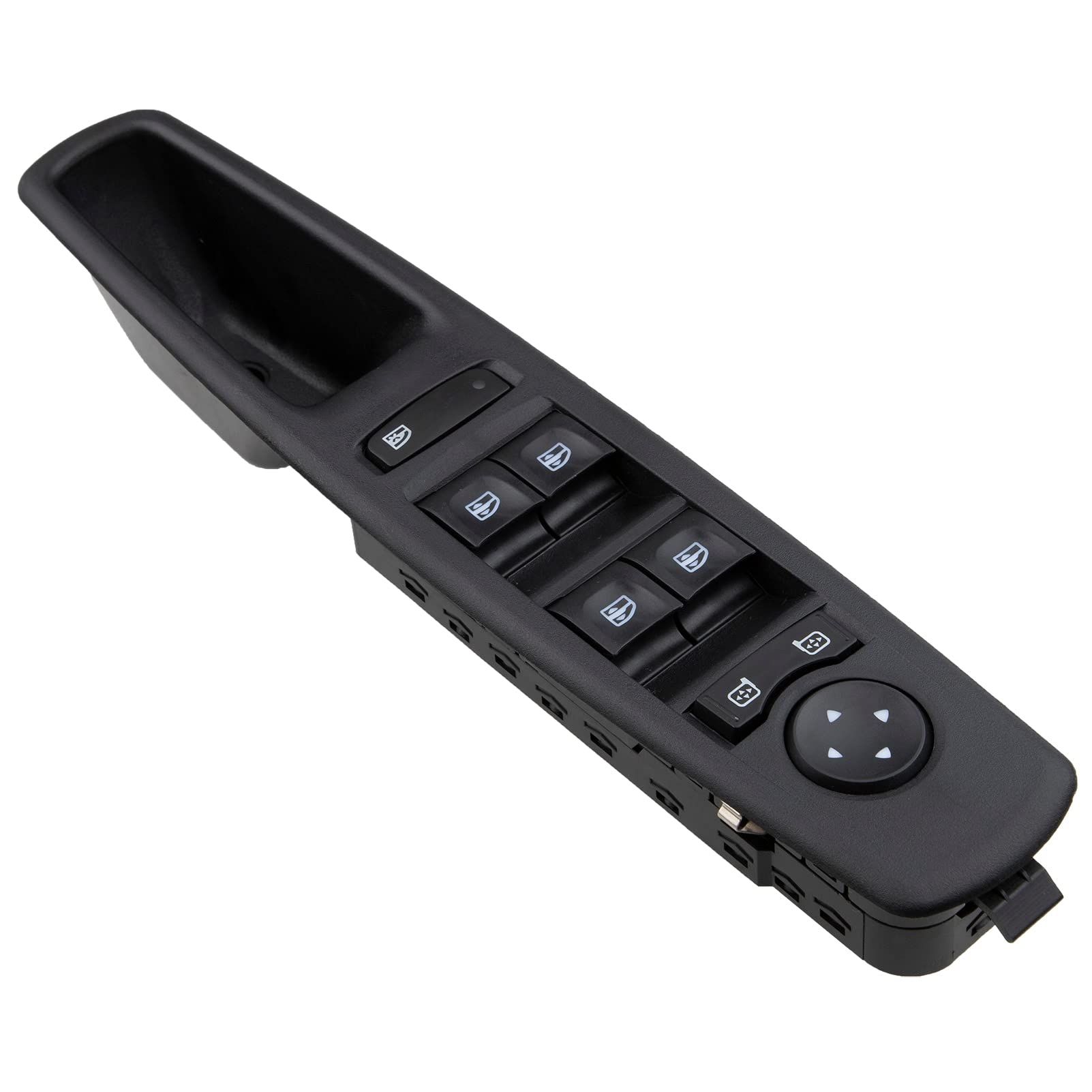 product-slider-images