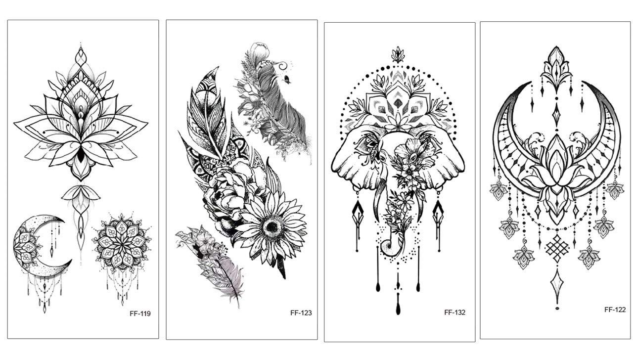 product-slider-images