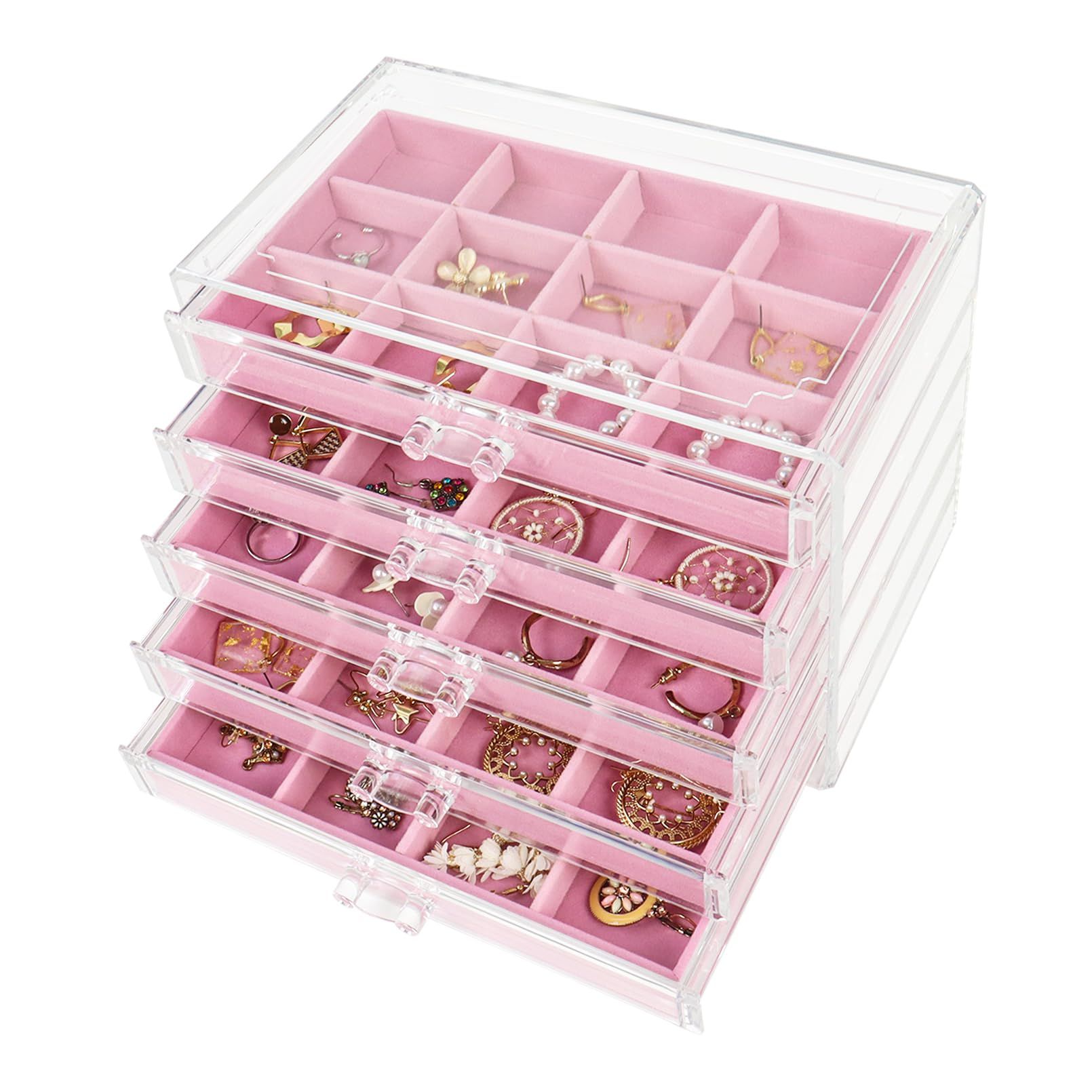 product-slider-images