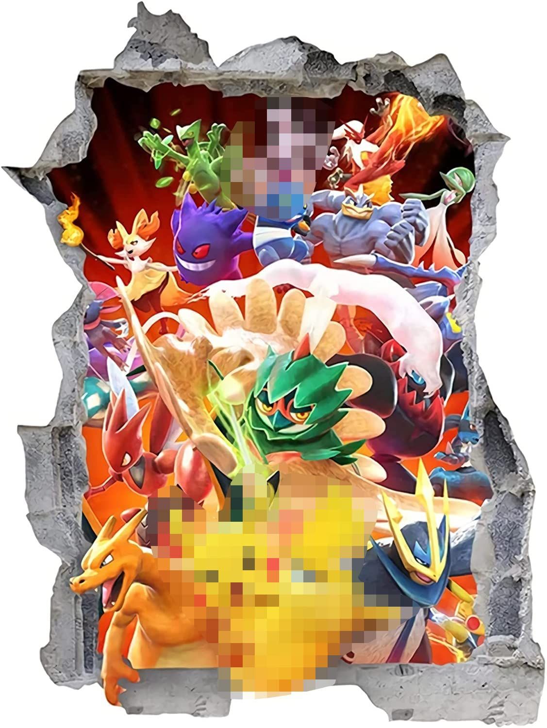 product-slider-images