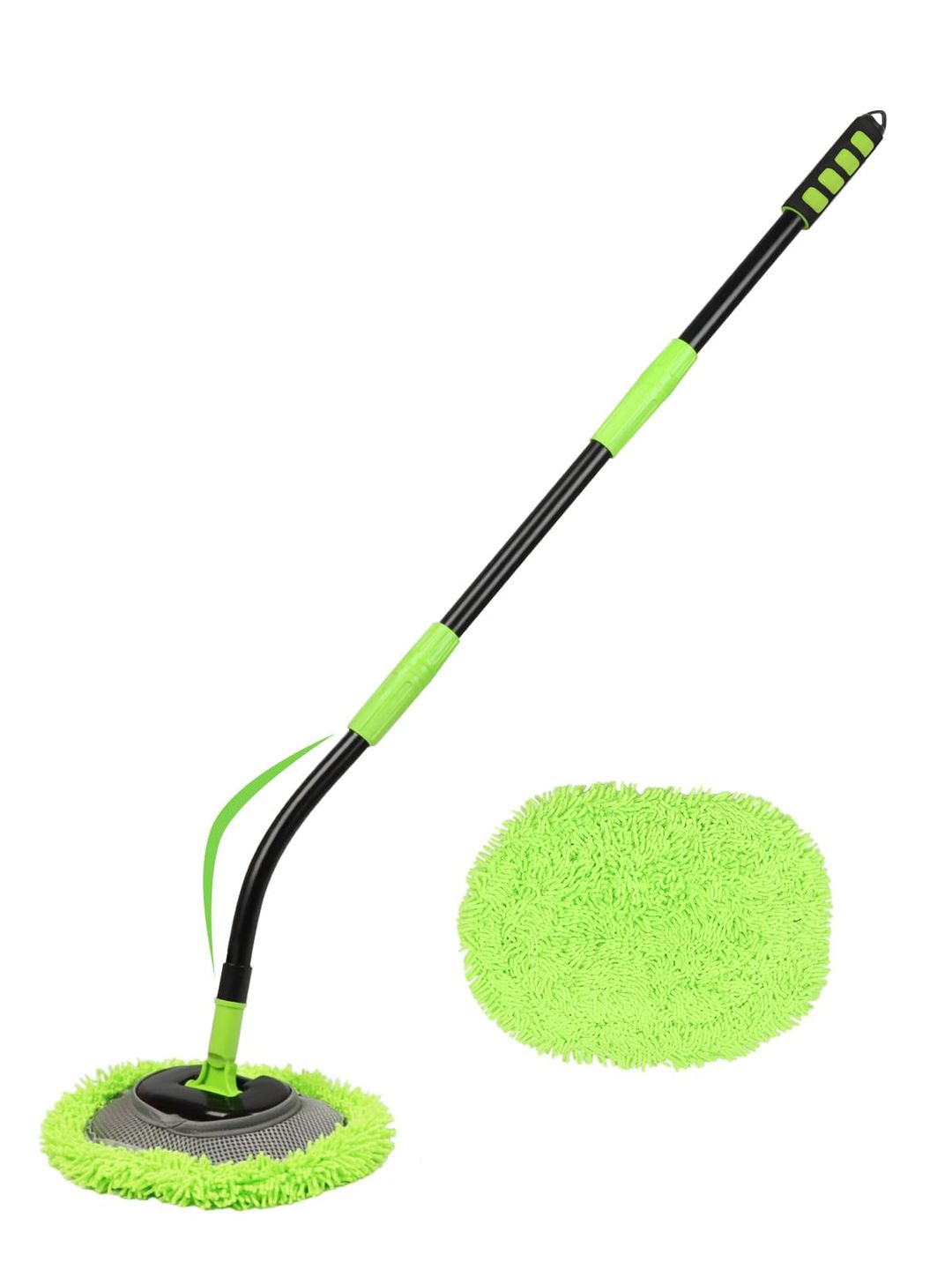 Product-image