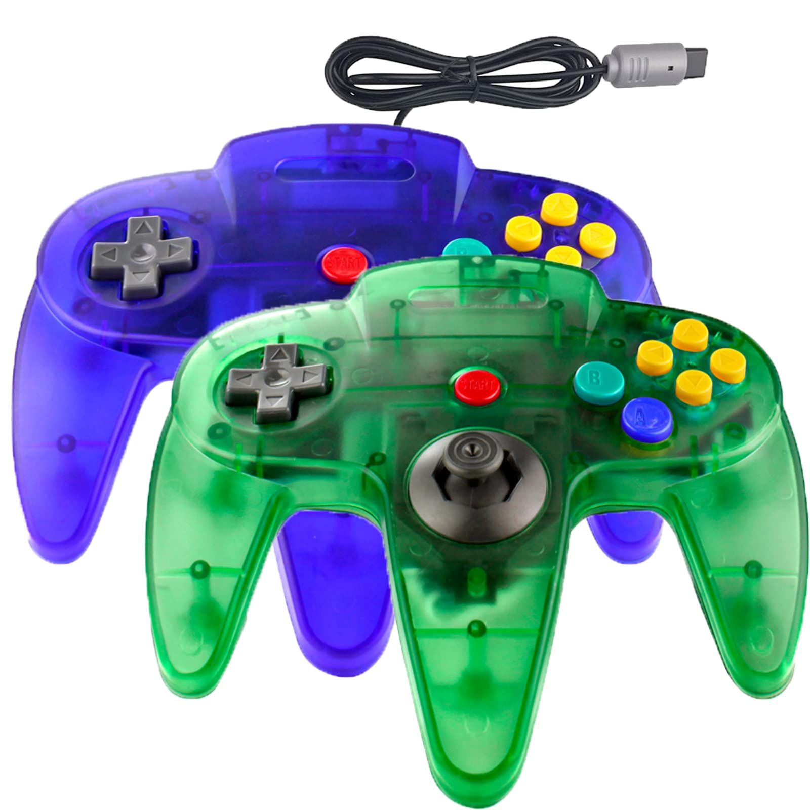 product-slider-images