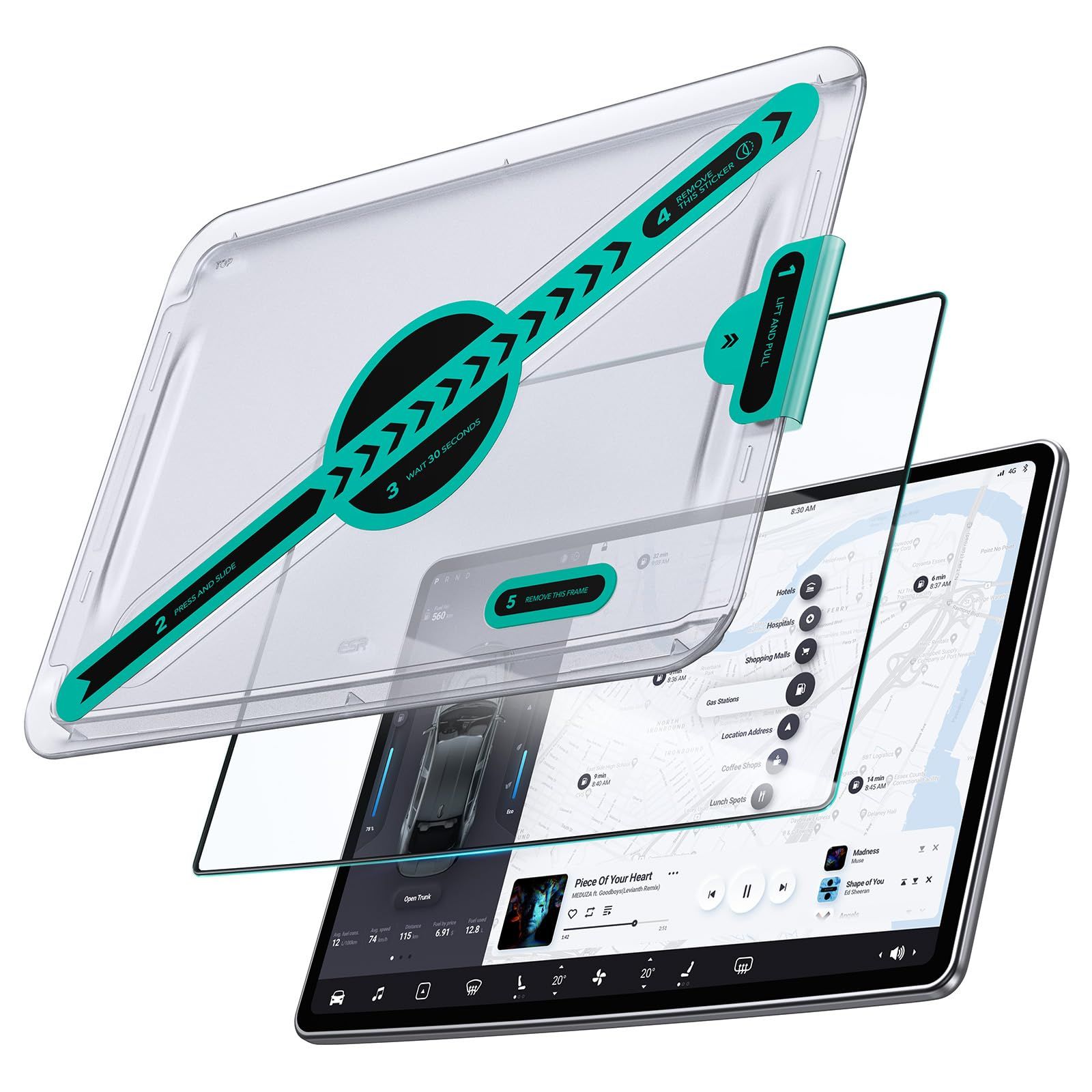 product-slider-images