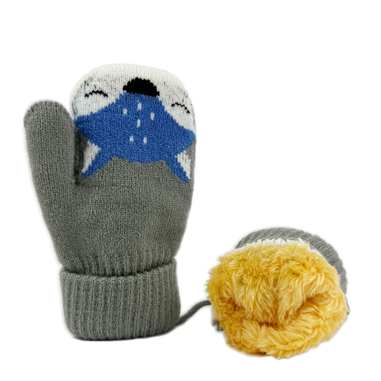 product-slider-images