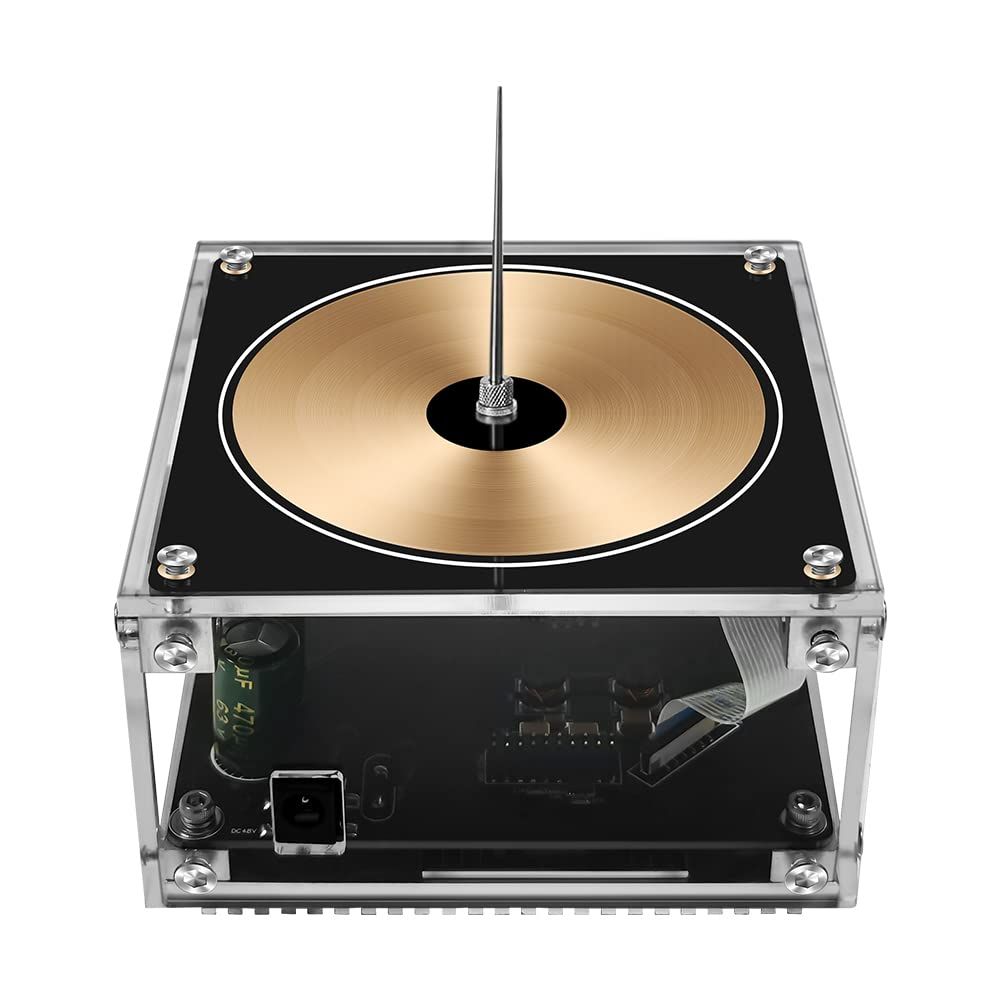 product-slider-images