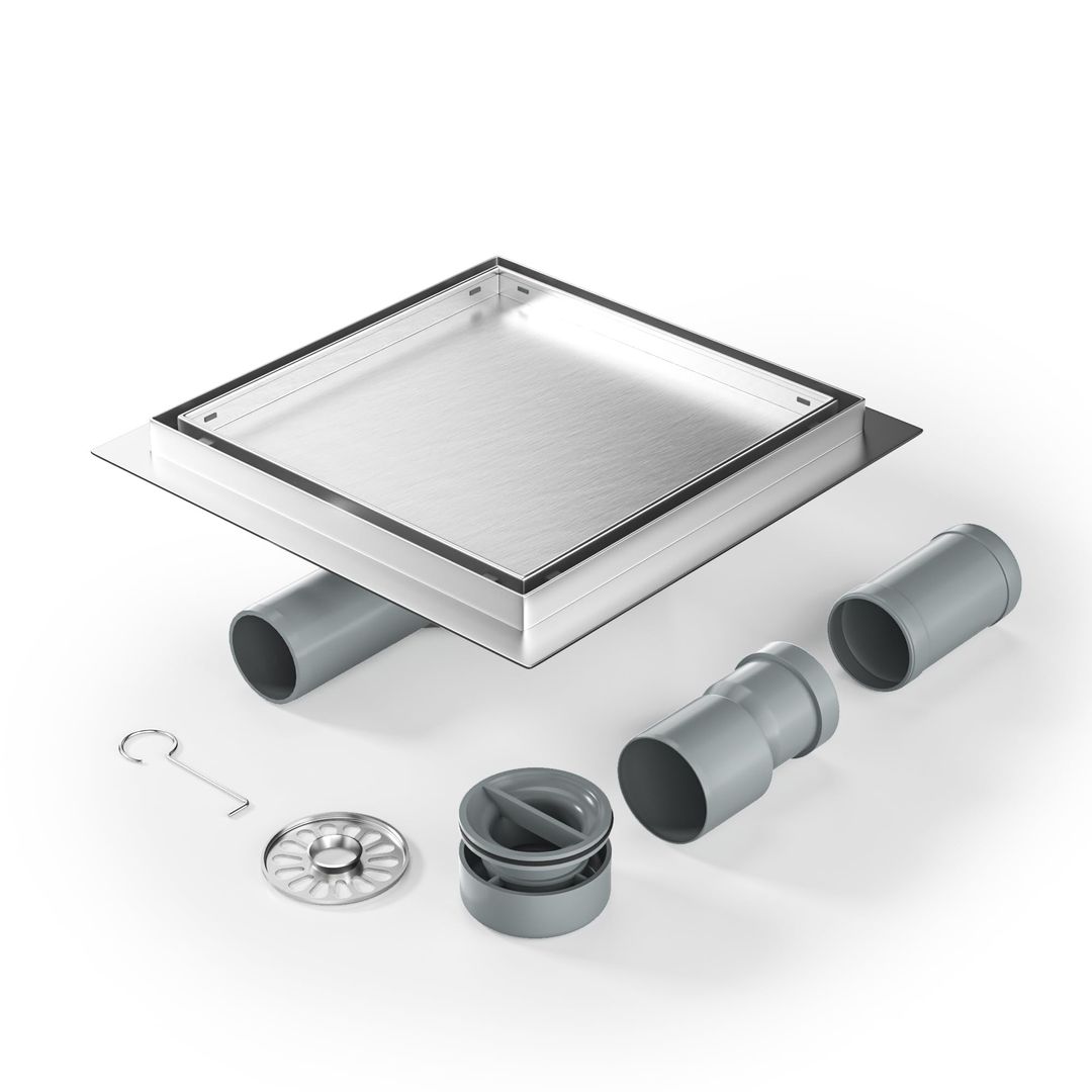 Product-image