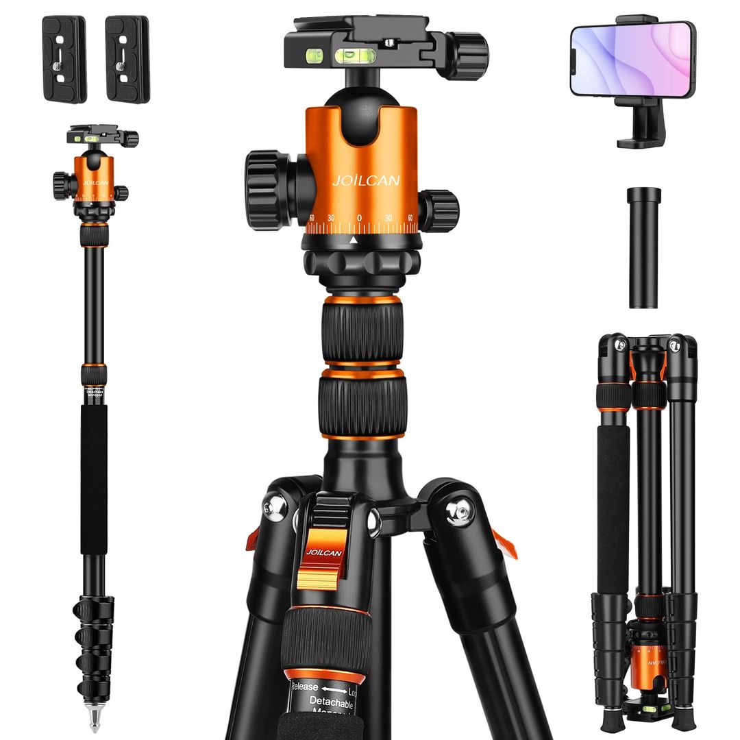 Product-image