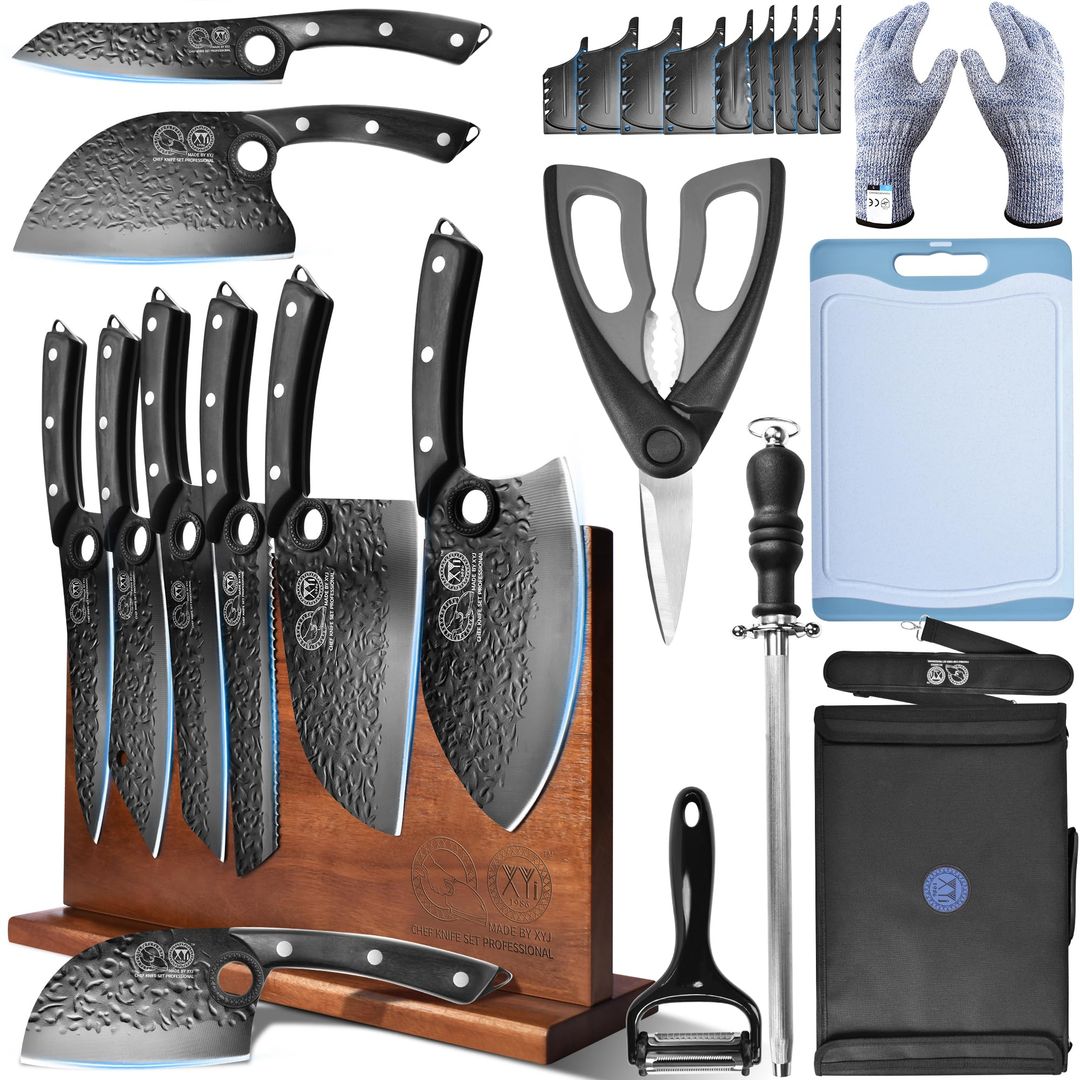 Product-image