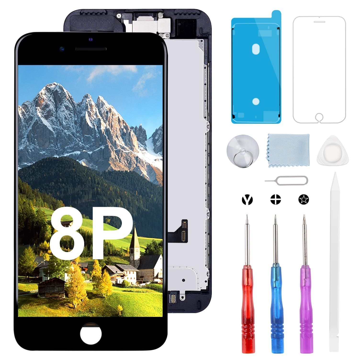 product-slider-images