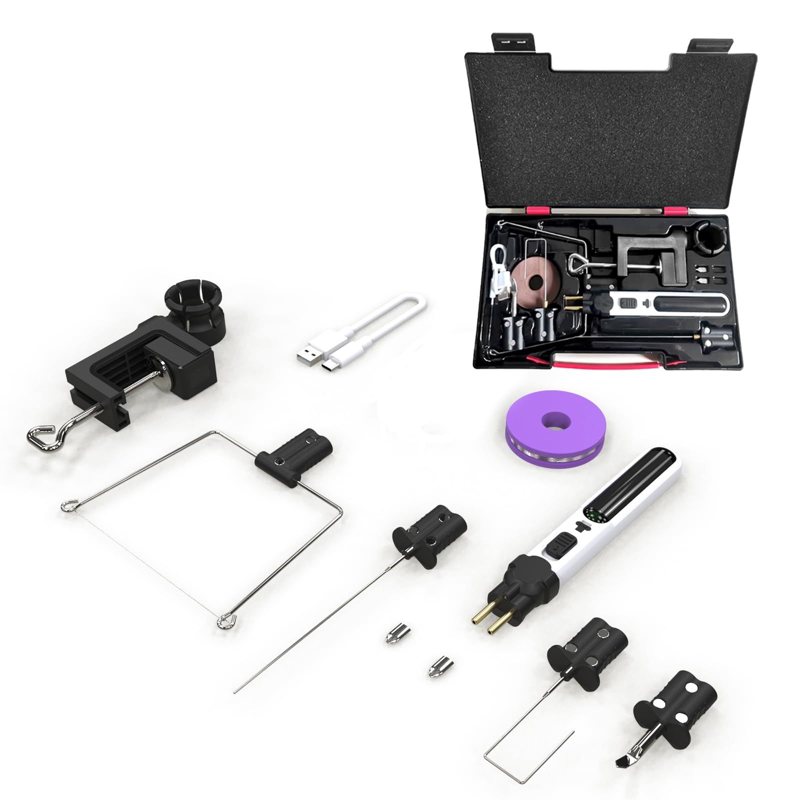 product-slider-images