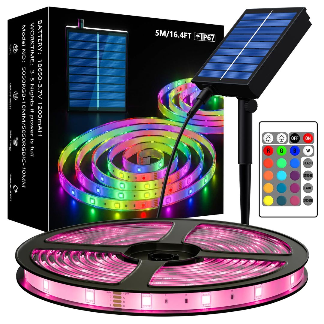 Product-image