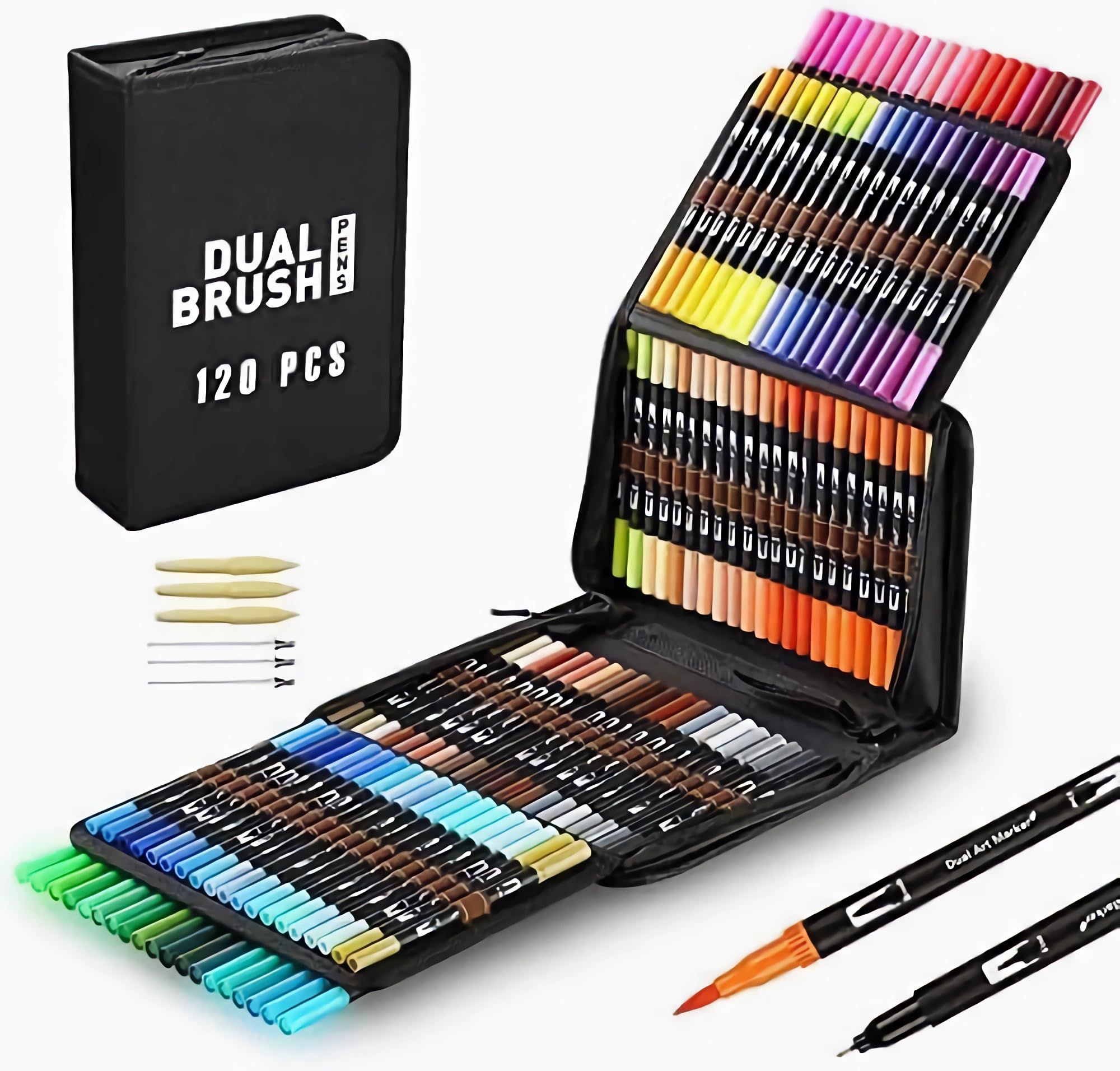 product-slider-images