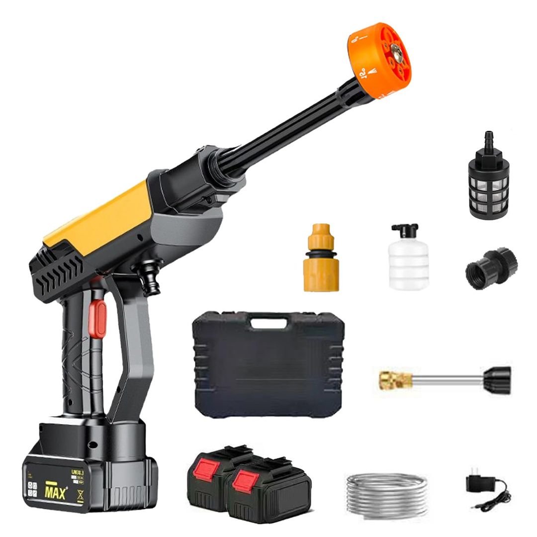 Product-image