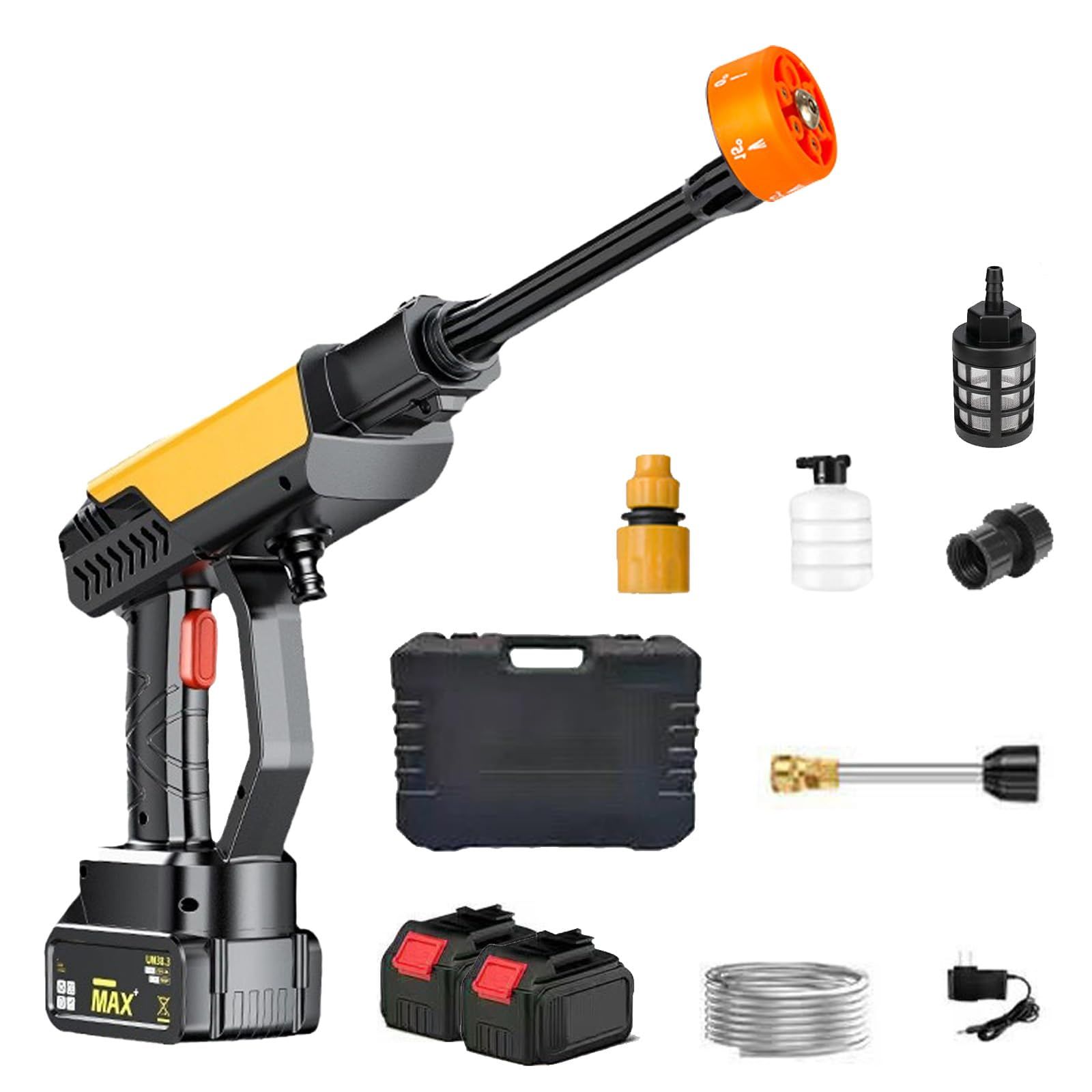 product-slider-images