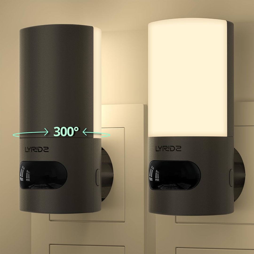 Product-image