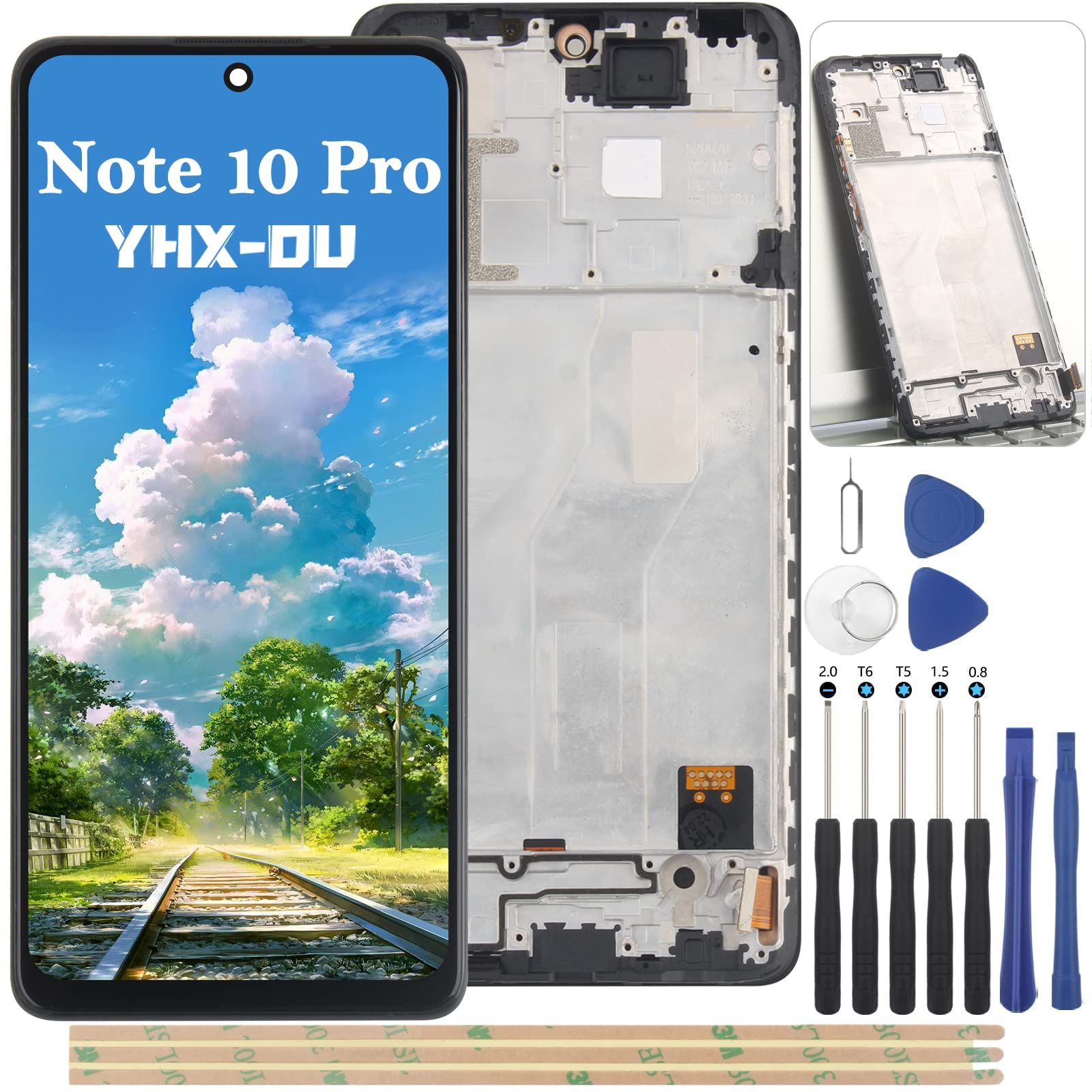 product-slider-images