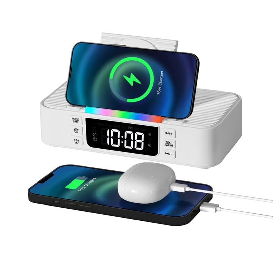 Product-image