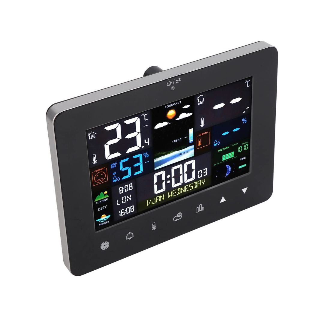 Product-image