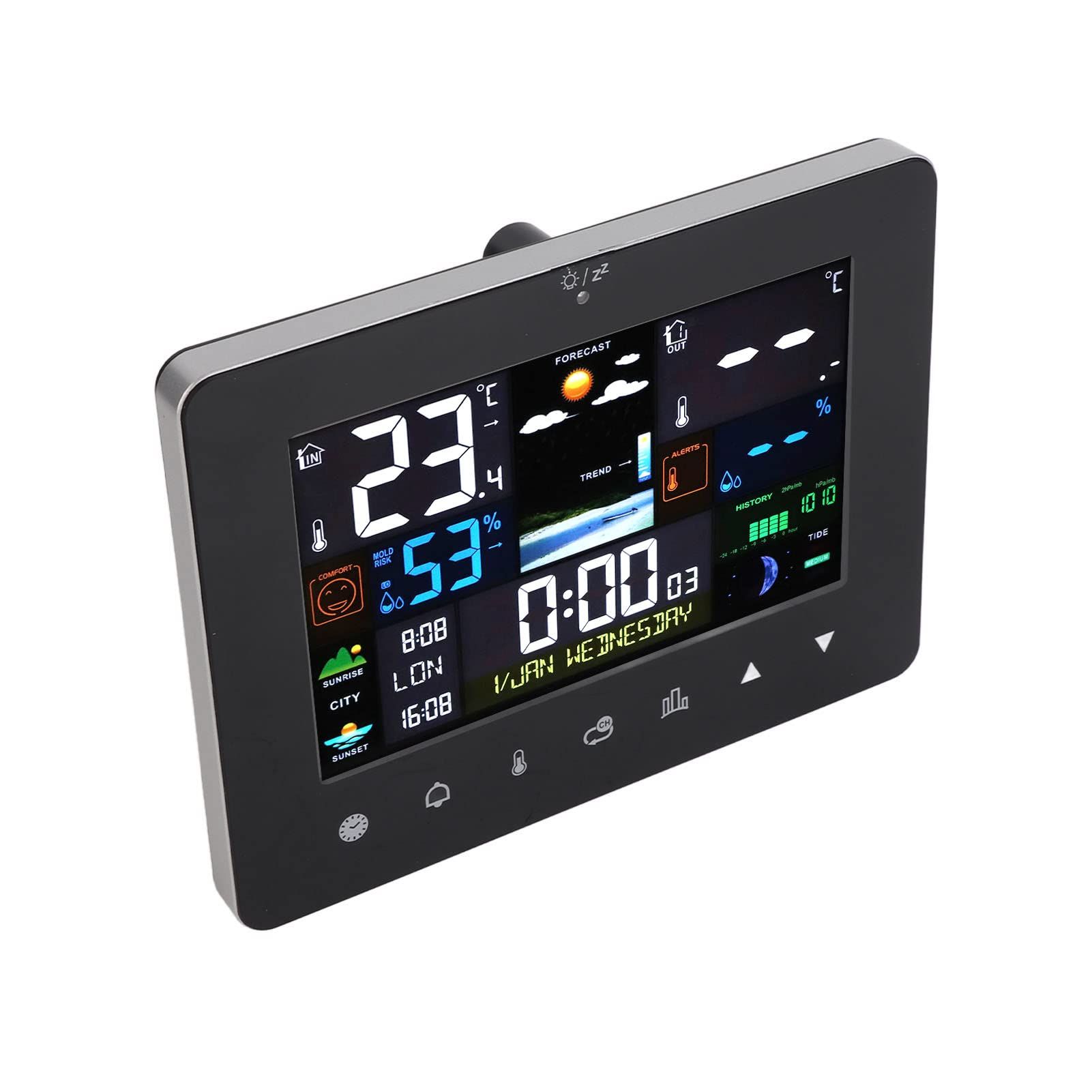 product-slider-images