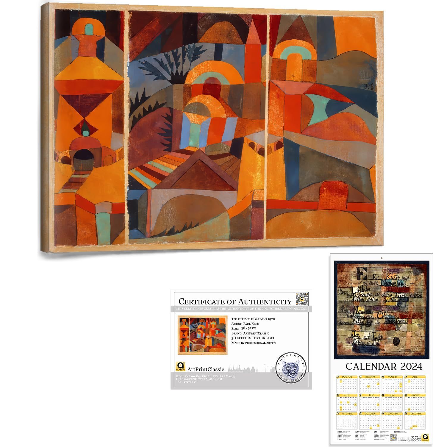 product-slider-images