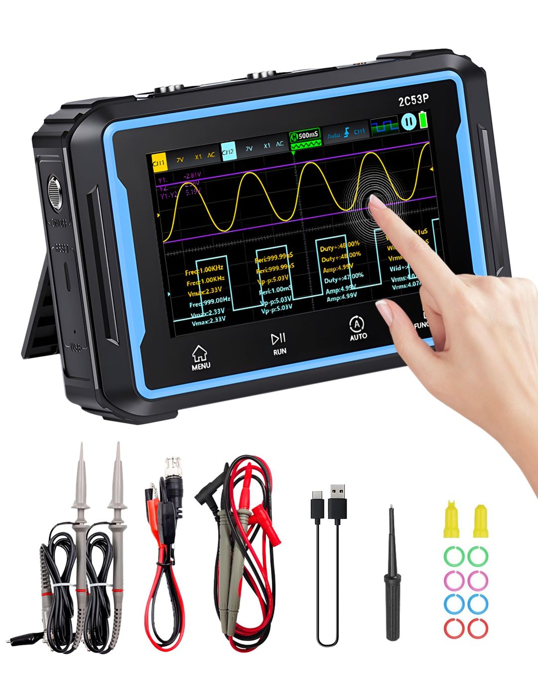 Product-image