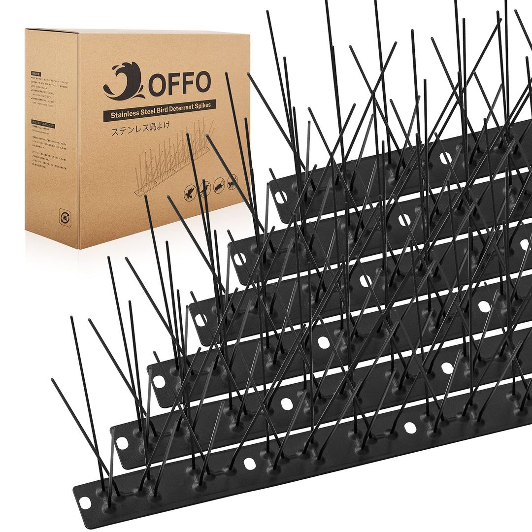 Product-image