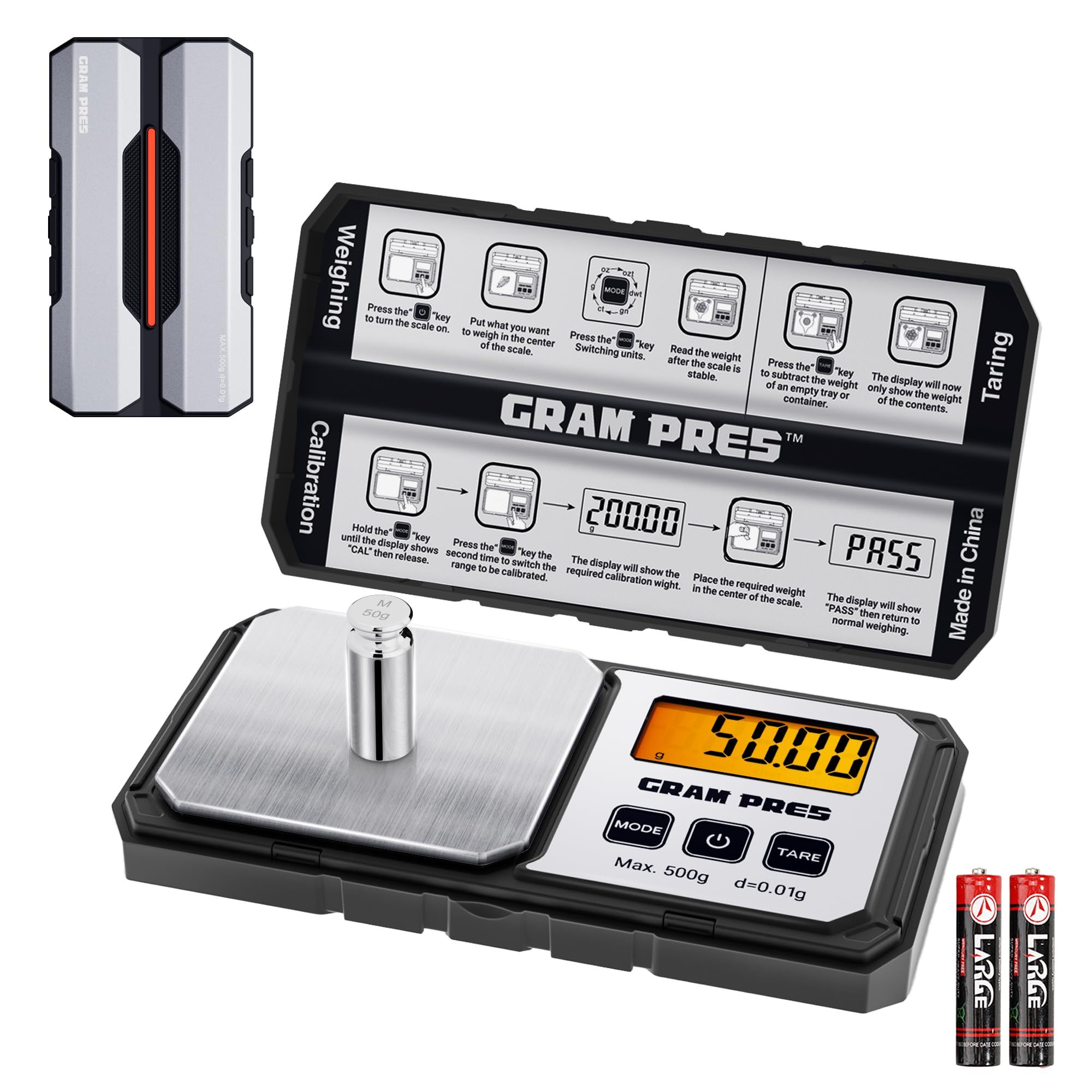 product-slider-images