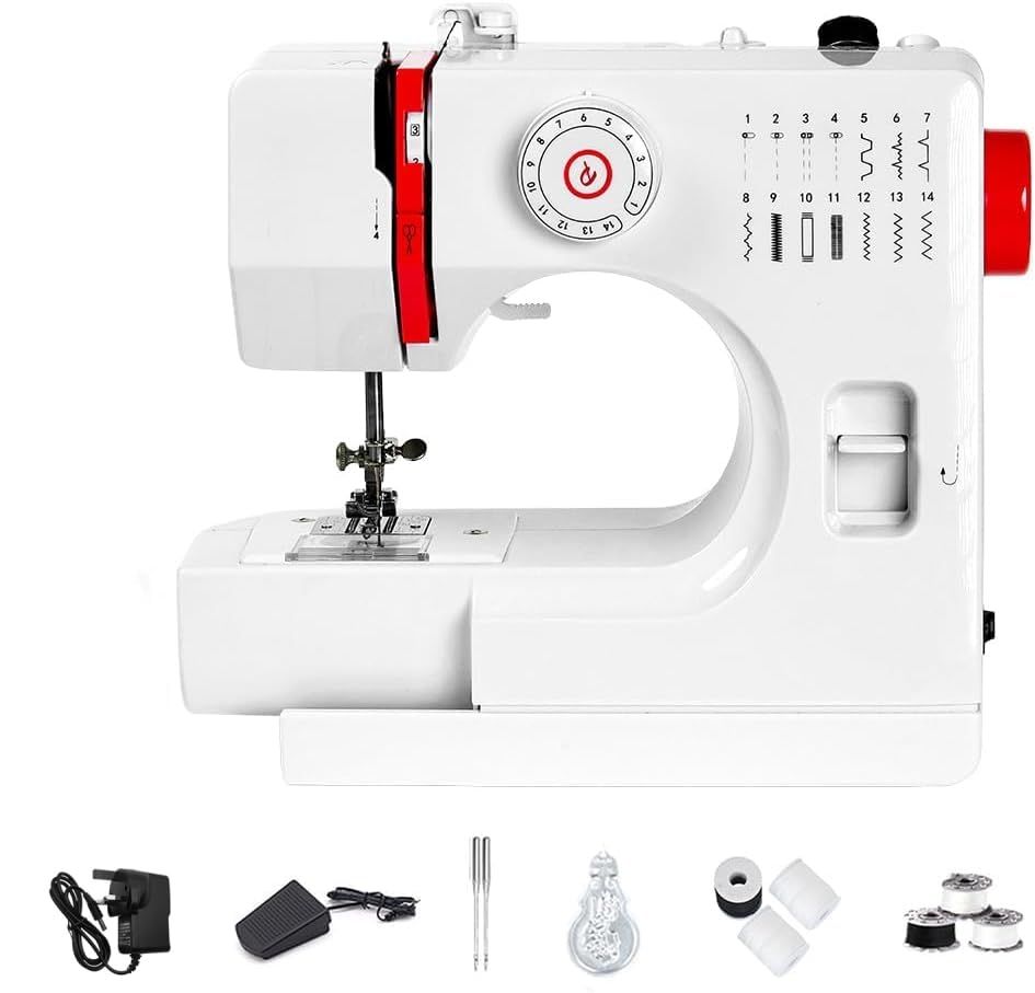 product-slider-images