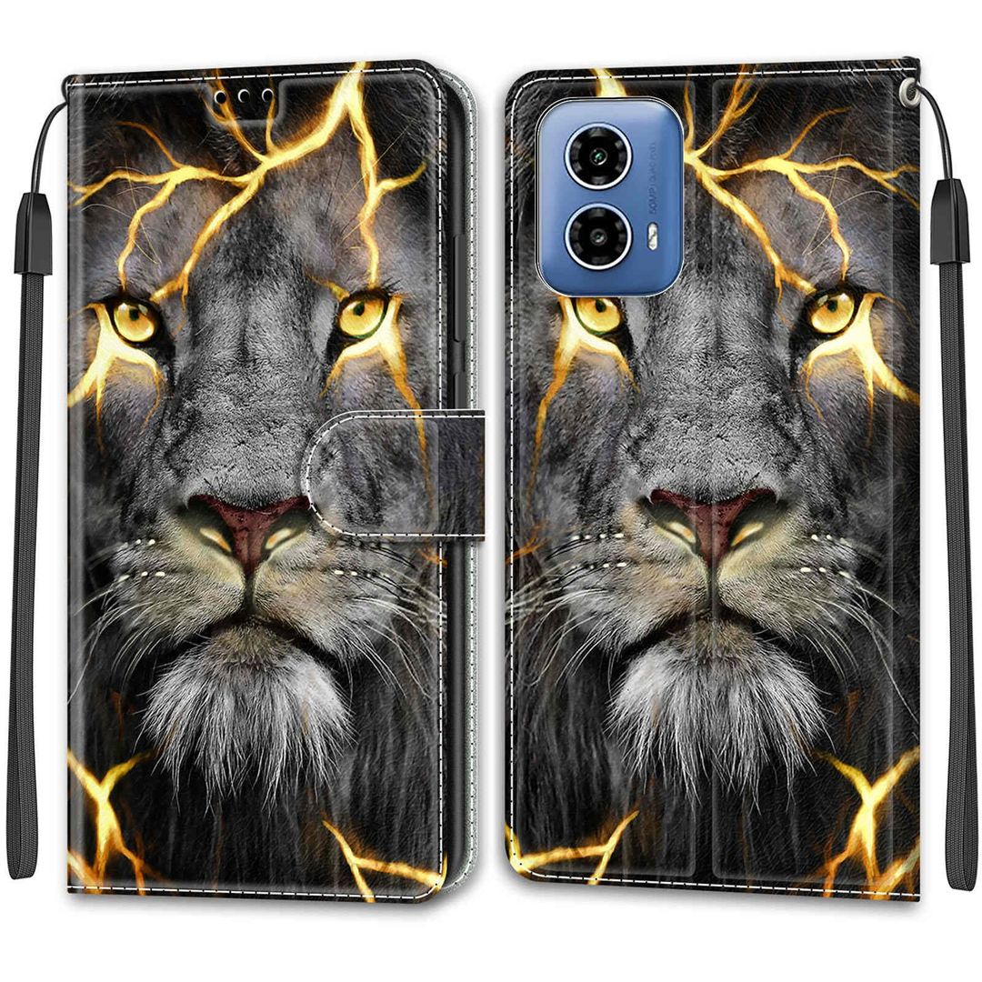 Product-image