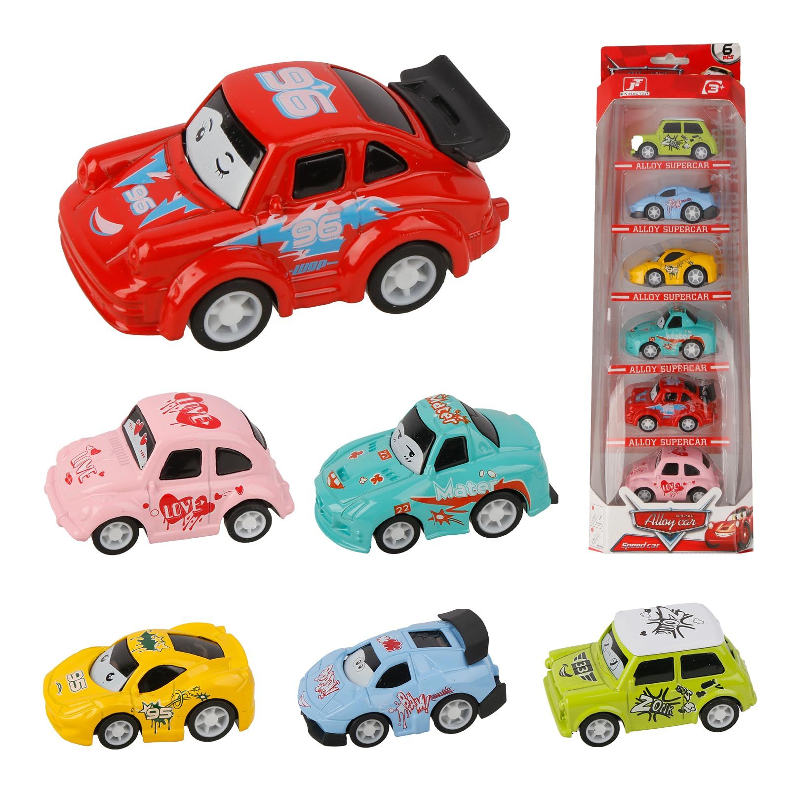 product-slider-images